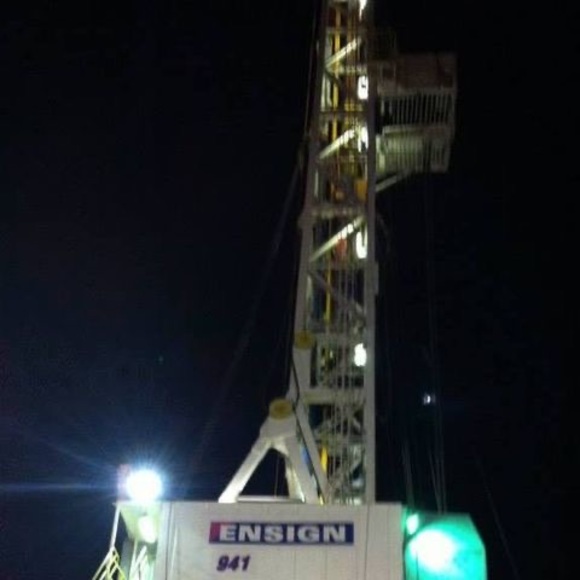 Meet your Posher, Wayne - Picture 1 of 1